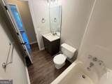 1447 Millstone Court - Photo 26