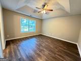 1447 Millstone Court - Photo 27