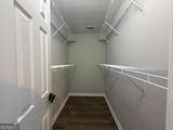 1447 Millstone Court - Photo 28
