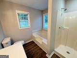 1447 Millstone Court - Photo 29