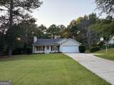 1447 Millstone Court - Photo 3