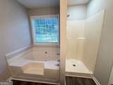 1447 Millstone Court - Photo 30
