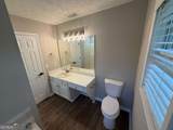 1447 Millstone Court - Photo 31