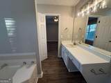 1447 Millstone Court - Photo 32