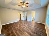 1447 Millstone Court - Photo 33