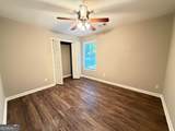 1447 Millstone Court - Photo 34