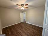 1447 Millstone Court - Photo 35