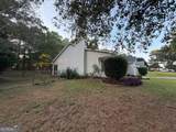 1447 Millstone Court - Photo 38