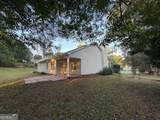 1447 Millstone Court - Photo 39