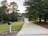 1447 Millstone Court - Photo 4