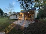 1447 Millstone Court - Photo 40
