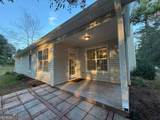 1447 Millstone Court - Photo 41
