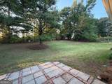 1447 Millstone Court - Photo 42