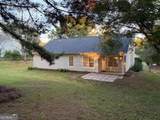 1447 Millstone Court - Photo 43