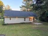 1447 Millstone Court - Photo 44