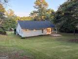 1447 Millstone Court - Photo 45
