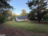 1447 Millstone Court - Photo 46