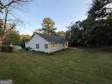 1447 Millstone Court - Photo 47