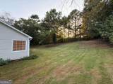1447 Millstone Court - Photo 48
