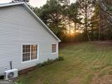 1447 Millstone Court - Photo 49