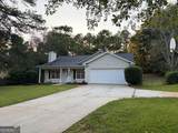 1447 Millstone Court - Photo 5