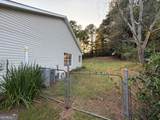 1447 Millstone Court - Photo 51