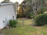 1447 Millstone Court - Photo 52