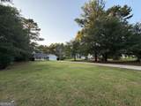 1447 Millstone Court - Photo 54