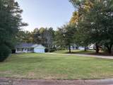 1447 Millstone Court - Photo 55