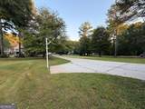 1447 Millstone Court - Photo 56