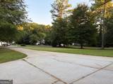 1447 Millstone Court - Photo 57