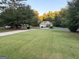 1447 Millstone Court - Photo 58