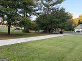 1447 Millstone Court - Photo 59