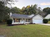 1447 Millstone Court - Photo 6