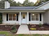1447 Millstone Court - Photo 7