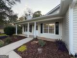 1447 Millstone Court - Photo 8