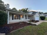 1447 Millstone Court - Photo 9