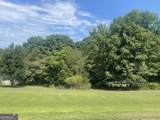 0 Groaning Rock Road - Photo 1