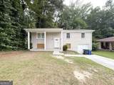 6525 Woodford Road - Photo 1