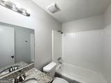 6525 Woodford Road - Photo 10