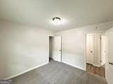 6525 Woodford Road - Photo 12