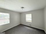 6525 Woodford Road - Photo 13