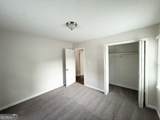 6525 Woodford Road - Photo 14