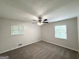 6525 Woodford Road - Photo 15