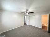 6525 Woodford Road - Photo 16