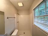 6525 Woodford Road - Photo 17