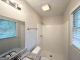 6525 Woodford Road - Photo 18