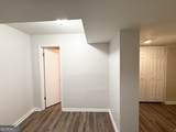 6525 Woodford Road - Photo 19