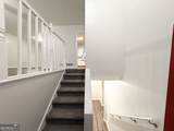 6525 Woodford Road - Photo 2