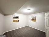 6525 Woodford Road - Photo 20